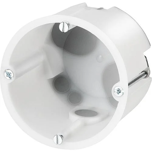 sanitaerschweiz31202238