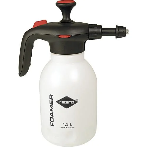sanitaerschweiz31202367