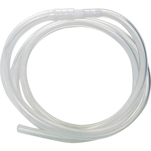 sanitaerschweiz31202557