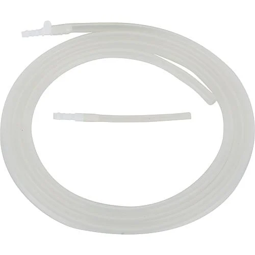 sanitaerschweiz31202559