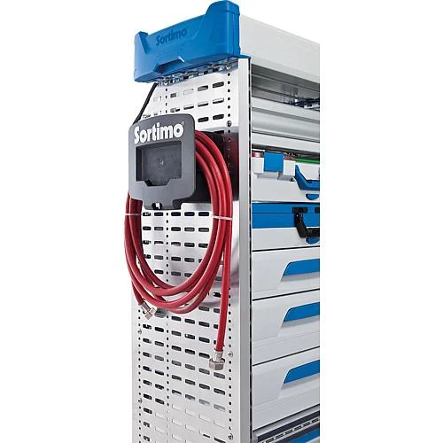 sanitaerschweiz31202576