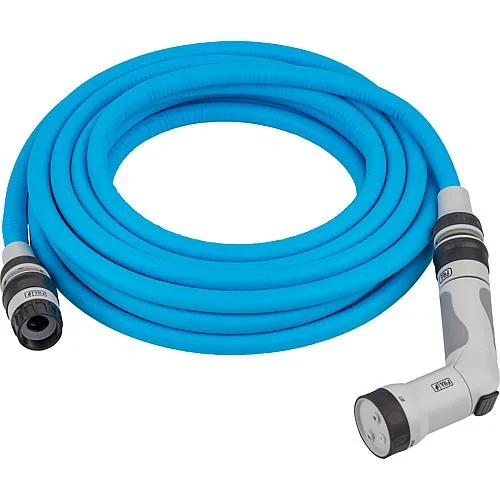 sanitaerschweiz31202622