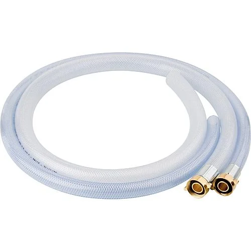 sanitaerschweiz31202627