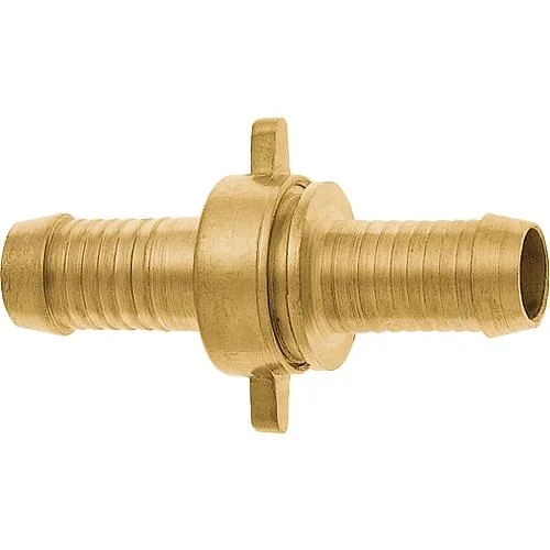 sanitaerschweiz31202665