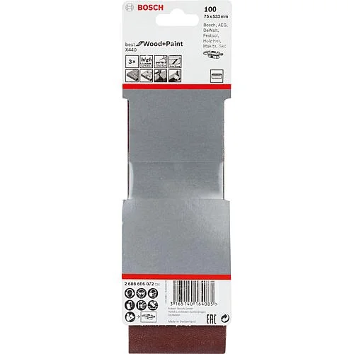 sanitaerschweiz31202693