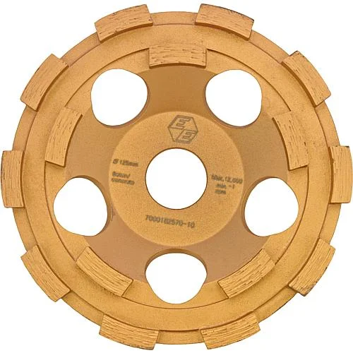 sanitaerschweiz31202843