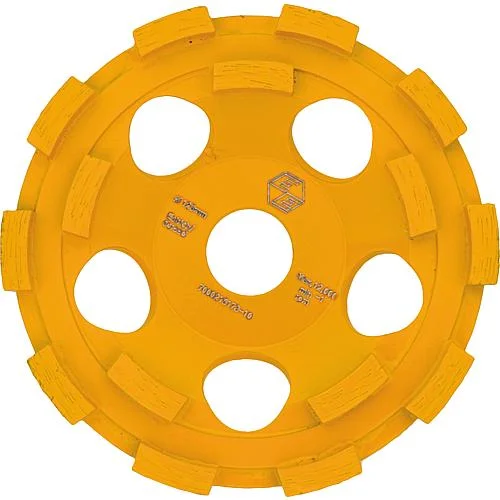 sanitaerschweiz31202845