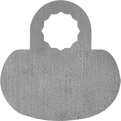 sanitaerschweiz31203116