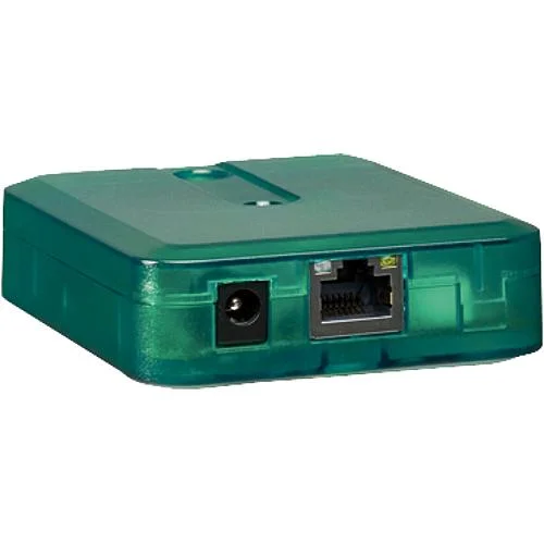 sanitaerschweiz31203311