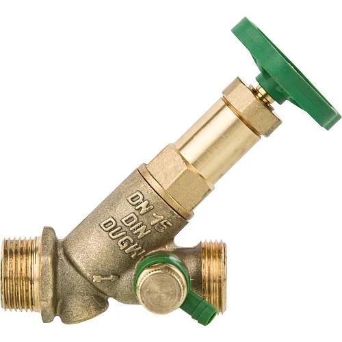 sanitaerschweiz31203365