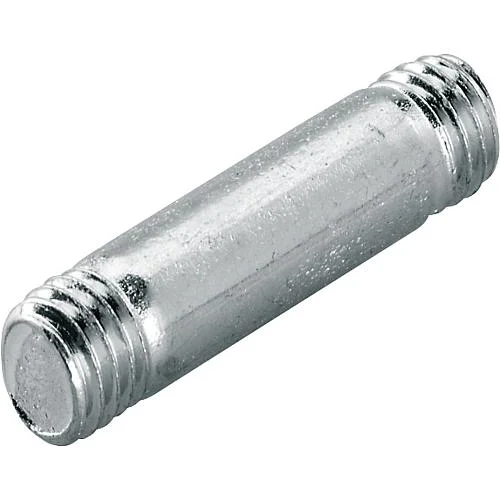 sanitaerschweiz31203387