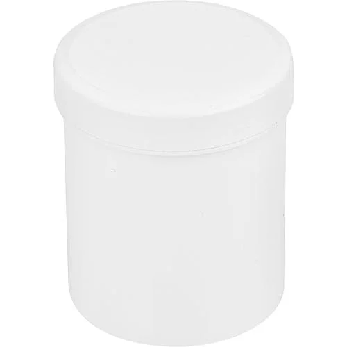 sanitaerschweiz31203390