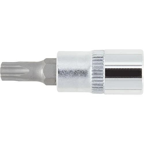 sanitaerschweiz31203468