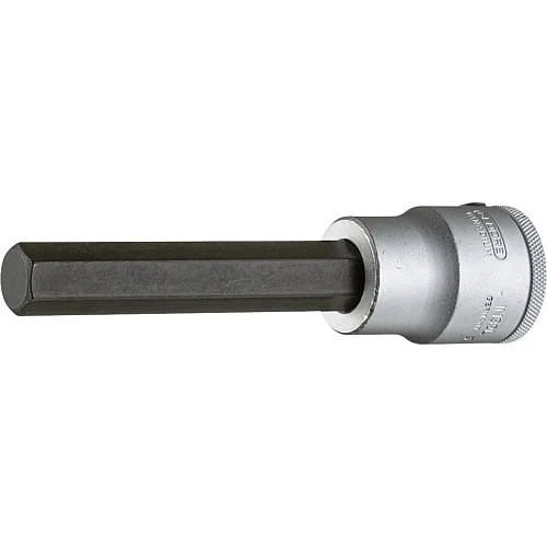 sanitaerschweiz31203475