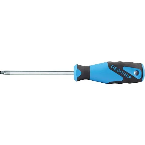 sanitaerschweiz31203503