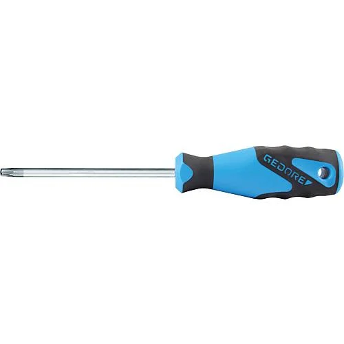 sanitaerschweiz31203508
