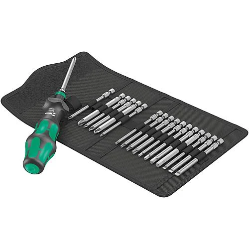 sanitaerschweiz31203655