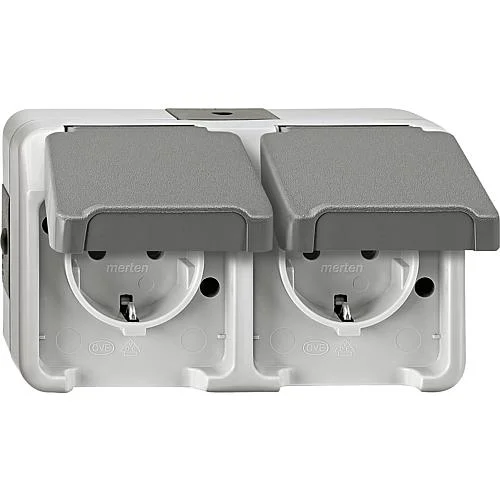 sanitaerschweiz31203862