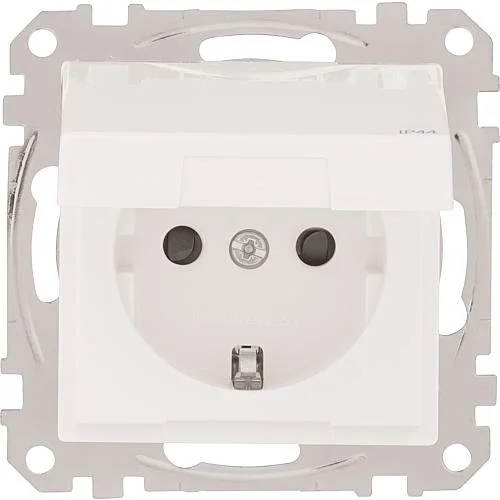 sanitaerschweiz31203869