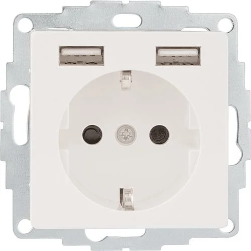 sanitaerschweiz31203871