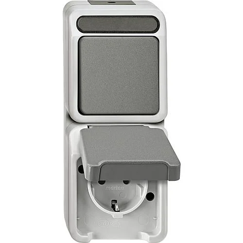 sanitaerschweiz31203883