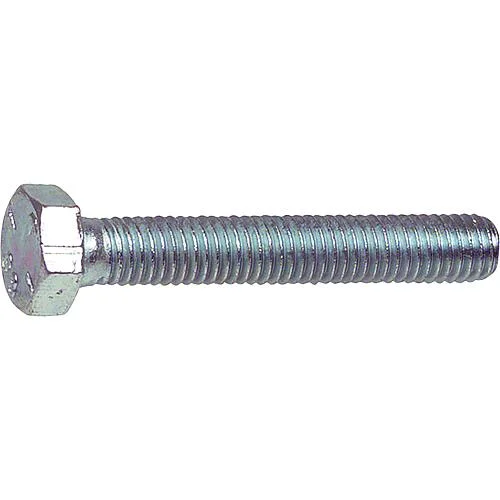 sanitaerschweiz31204371