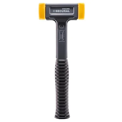 sanitaerschweiz31204453