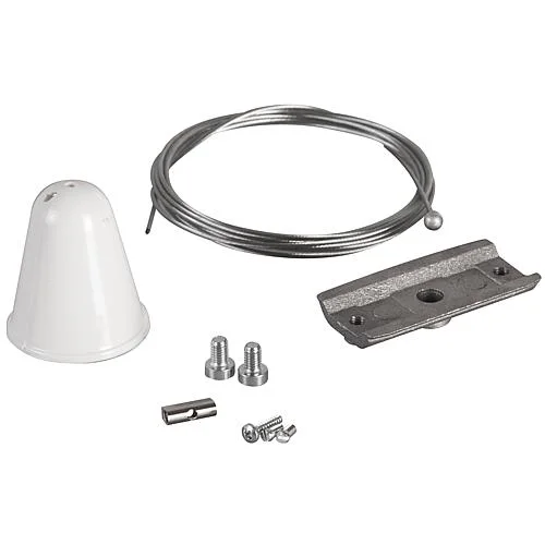 sanitaerschweiz31204491