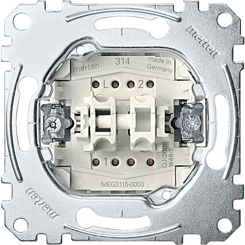 sanitaerschweiz31204713