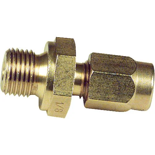 sanitaerschweiz31204782