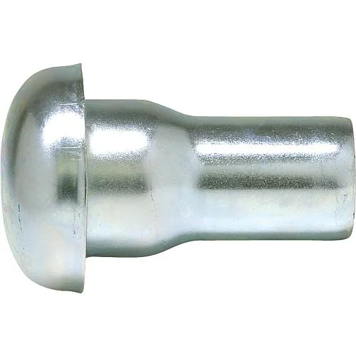 sanitaerschweiz31204886