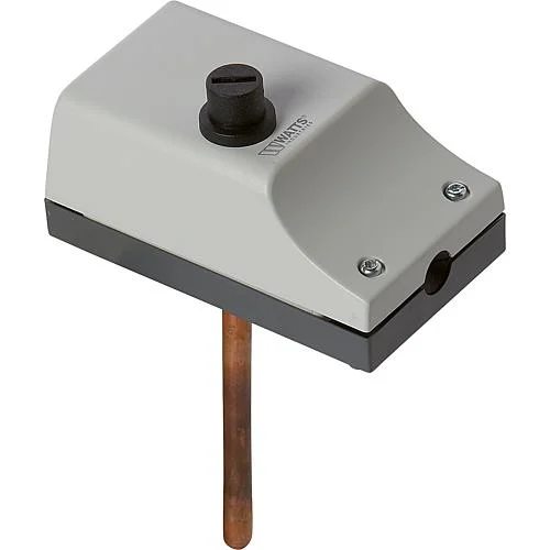 sanitaerschweiz31204972