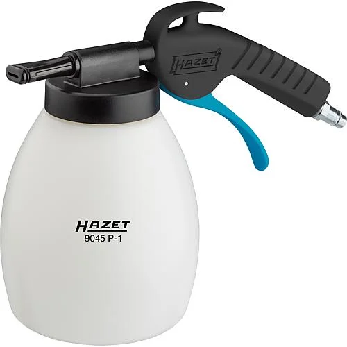 sanitaerschweiz31205337