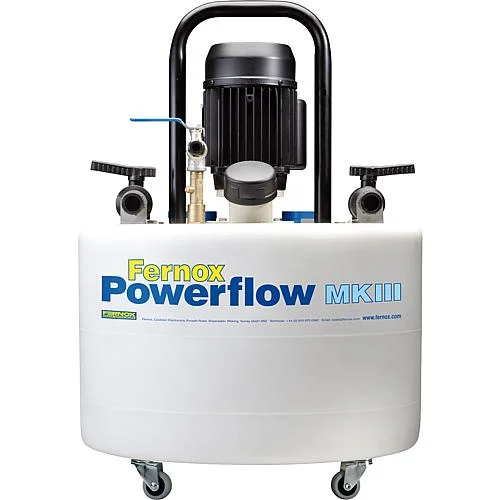 sanitaerschweiz31205503
