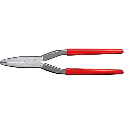 sanitaerschweiz31205993