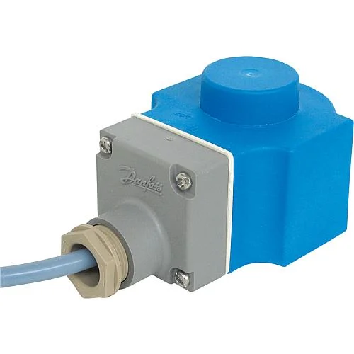 sanitaerschweiz31206228