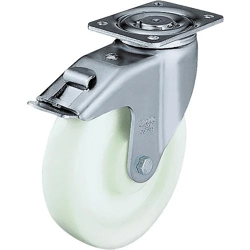 sanitaerschweiz31206331