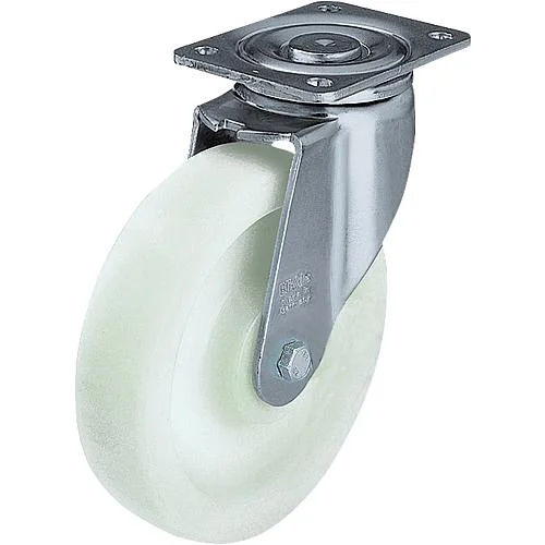 sanitaerschweiz31206362