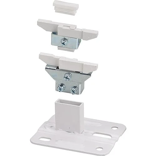 sanitaerschweiz31206485