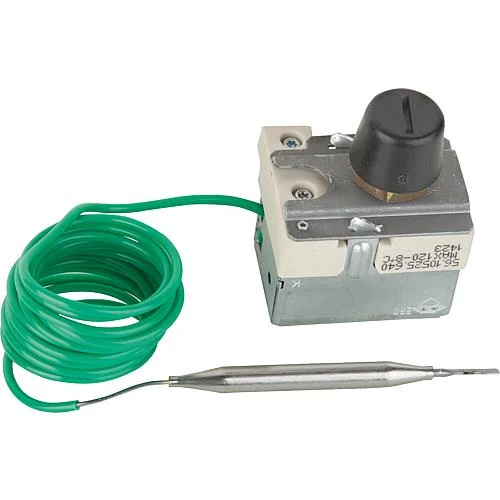 sanitaerschweiz31206771