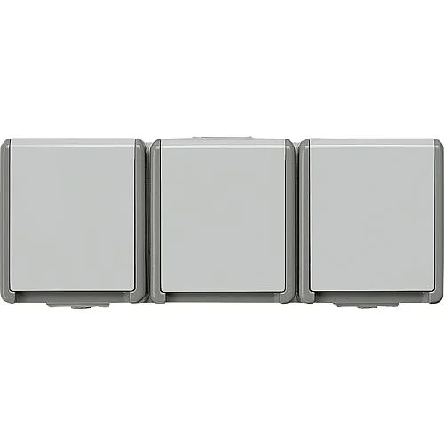 sanitaerschweiz31206836