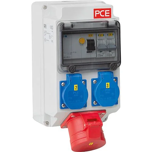 sanitaerschweiz31206838