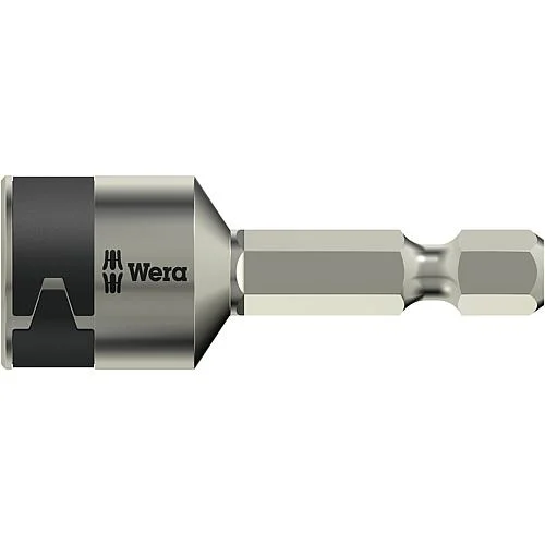 sanitaerschweiz31207055