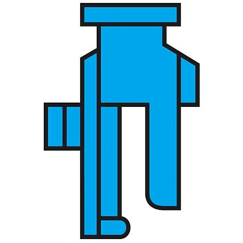 sanitaerschweiz31207060