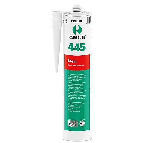 sanitaerschweiz31207391