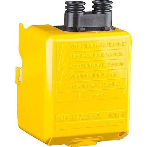 sanitaerschweiz31207471