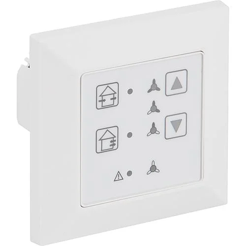 sanitaerschweiz31207510