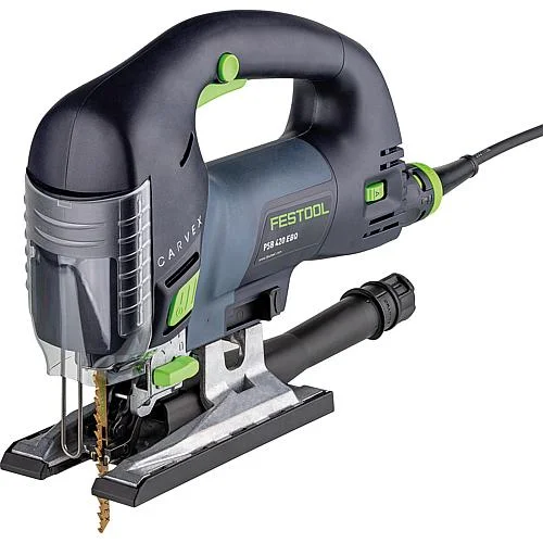 sanitaerschweiz31207643