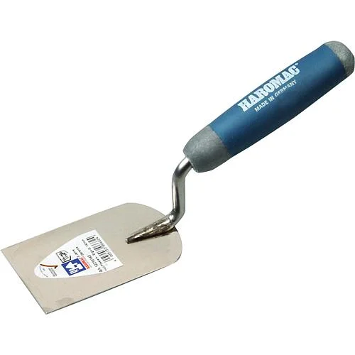sanitaerschweiz31208000