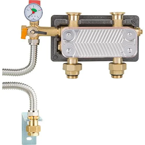 sanitaerschweiz31208104